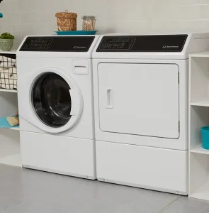 speed queen dryer repair